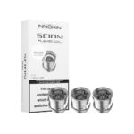 innokin scion plex 3d coils p8362 20684 image