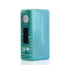 Innokin BigBox Atlas 200W Mod