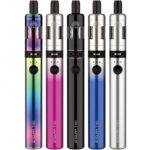 Innokin Endura T18II Starter Kit
