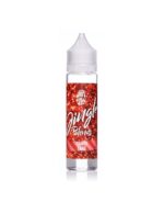 Ohm Brew Candy Cane 50ml Shortfill E Liquid
