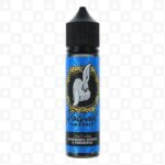 Rachael Rabbit Blueberry Citrus Pineapple 50ml E Liquid e1589116190342
