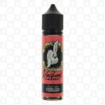 Rachael Rabbit Lemon Pear Raspberry 50ml E Liquid e1589115202429