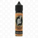 Rachael Rabbit Orange Mango Passionfruit 50ml E Liquid e1589115621720