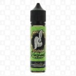 Rachael Rabbit Pomegranate Kiwi Watermelon 50ml E Liquid e1589115809406