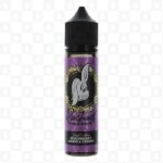 Rachael Rabbit Redcurrant Grape Cherry e1589115405820