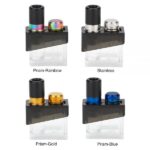 Smok Trinity Alpha Empty Replacement Pod e1594743730696