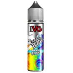 IVG Rainbow Blast 50ml E Liquid