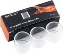 Smok TFV8 Baby Pyrex Glass Tube
