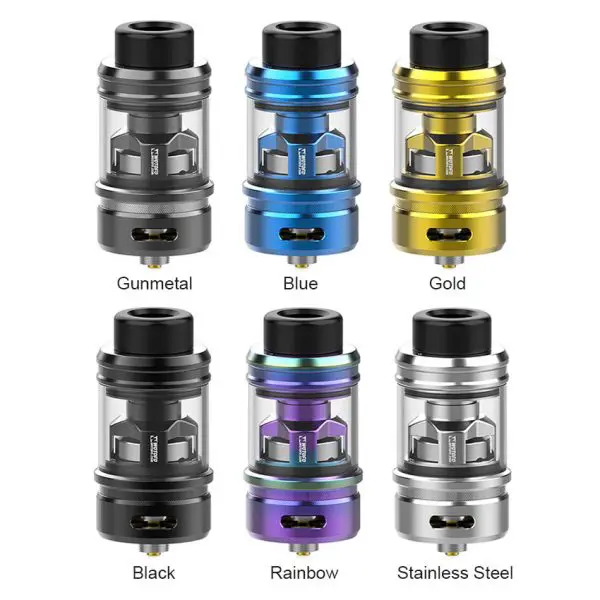 Wotofo nexMesh Pro Tank Wotofo nexMesh Pro Tank