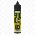 Pepino Twist Pepino Lemonade 50ml E Liquid
