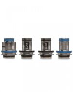 Wotofo nexM Pro Tank Replacement Coils 2