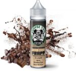 Coffee time Java Chip Frapp 50ml e1614538601261