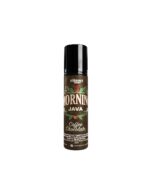 Empire Brew Morning Java Coffee Chocolate 50ml