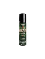 Empire Brew Morning Java Latte 50ml