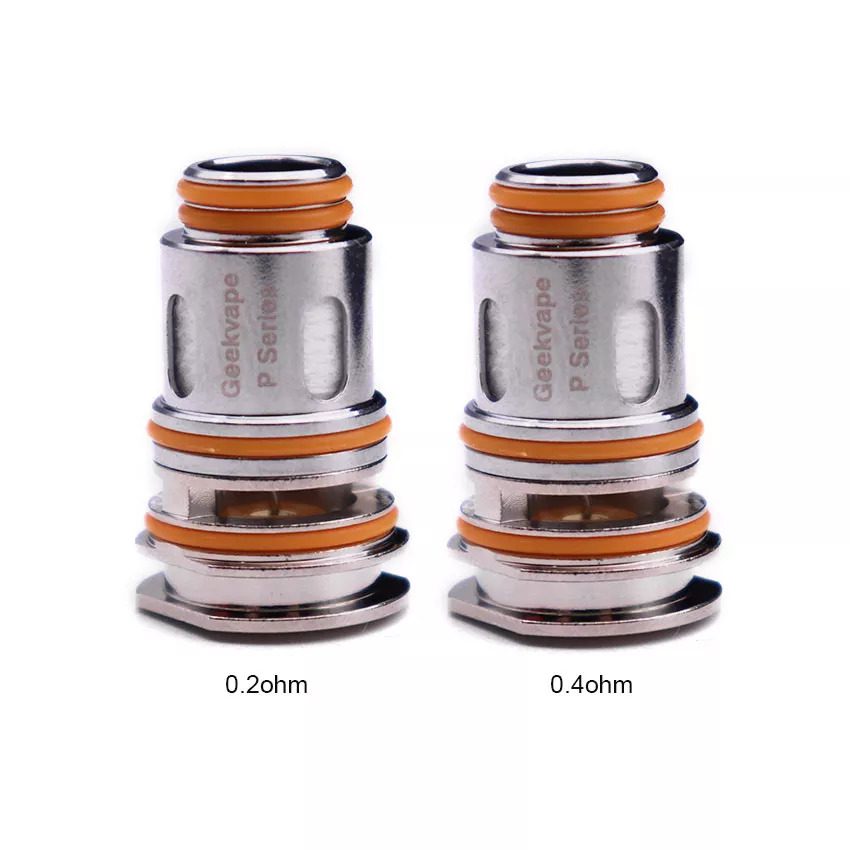 do they sell breeze vapes in florida Buy Breeze Pro 2000 Puffs Disposable Online