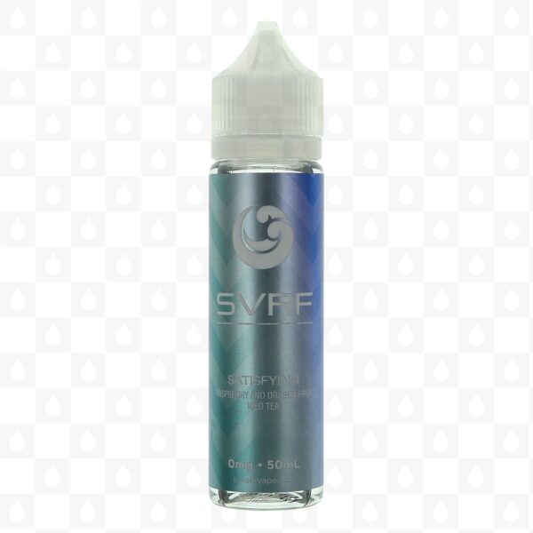 SVRF Satisfying 50ml SVRF Satisfying 50ml