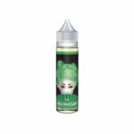 The Mamasan Mama Melon 50ml scaled e1614549892627