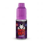 Vampire Vape Blueberry 10ml