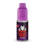 Vampire Vape Catapult 10ml