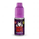 Vampire Vape Strawberry Kiwi 10ml