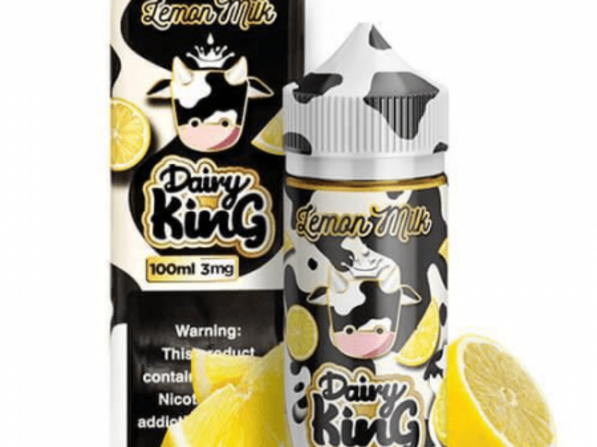 ✨Lemon milk✨ページ Lemon milk candy ちゃん🍋🍼🍬#toptoy