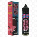 Zavisly Addicted 50ml e1614640854476