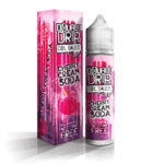 Double Drip Cherry Cream Soda e1624305695500