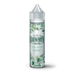 Ohm Boy Pear Apple Raspberry 50ml E Liquid e1623705717633