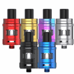 Smok TF RPM Tank e1627666645804