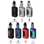 GeekVape L200 Aegis Legend 2 Kit e1629202425935
