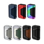 Geekvape L200 Aegis Legend 2 200W Box Mod1 e1629201774840