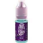 Ohm Brew Mr Blue 10ML