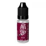 Ohm Brew Mrs Red 10ml 1 e1629199355622