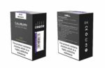 Uwell Caliburn A2 0.9 Ohm Meshed H Replacement Pods scaled e1637261925186