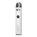 Uwell Caliburn A2 Pod Kit Arctic Silver
