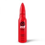 Riot Squad Cherry Fizzle 50ml E Liquid e1647797374722