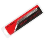 Coil Master Ceramic Tweezers