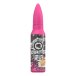 Riot Squad Mango Lime Grenade 50ml E Liquid e1654022140649