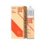 Nexus Fuji Blend 50ml E Liquid