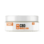 Muscle Rub 5000mg e1671752261376