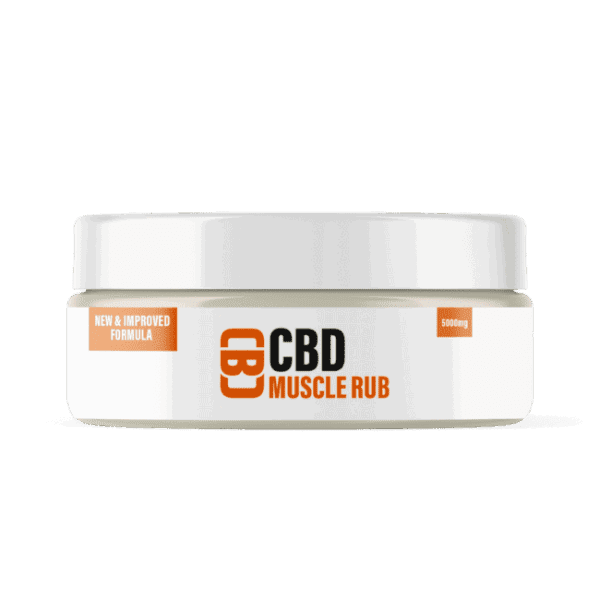 Muscle Rub 5000mg e1671752261376 Muscle Rub 5000mg e1671752261376