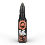 Riot Squad Punx Mango Peach Pineapple 50ml E Liquid