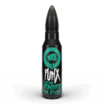 Riot Squad Punx Strawberry Pink Apple 50ml E Liquid