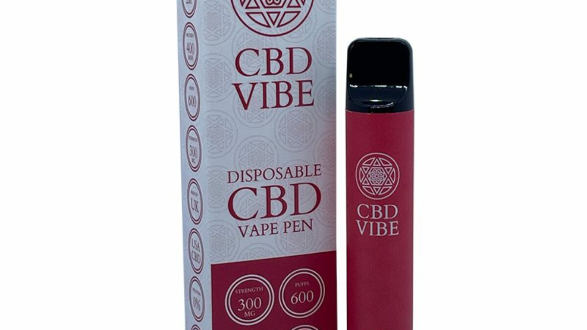 CBD-Vibe-OG-Bubble-Pop-