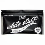 Datt White Stuff Class A Cotton e1672875408814