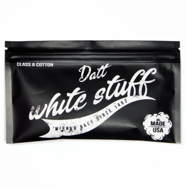 Datt White Stuff Class A Cotton e1672875408814 Datt White Stuff Class A Cotton e1672875408814