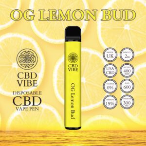 OG Lemon Bud e1674753101121