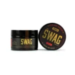 Swag Organic Fibre Cotton