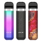 elf bar vape uk Smok Novo 2X Vape Kit - 20W Pod System