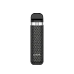 Smok Novo 2x Pod Kit Black Cobra